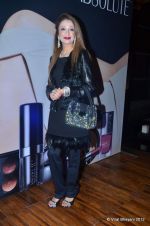 at Lakme Fashion Week post bash in China House on 6th March 2012 (20).JPG