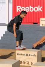 at Reebok fitness event on 6th March 2012 (45).JPG