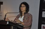at the launch of WIFT India in Taj Land_s End, Mumbai on 6th March 2012 (18).JPG