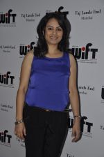 at the launch of WIFT India in Taj Land_s End, Mumbai on 6th March 2012 (5).JPG