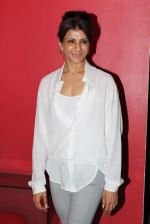 Anita Raj at Chaar Din Ki Chandni special screening for sikhs in PVR, Juhu on 7th March 2012 (51).JPG