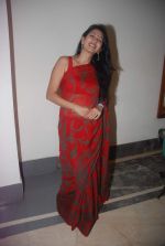 Deepti Bhatnagar at Women_s day celebrations in Rodas on 7th March 2012 (73).JPG
