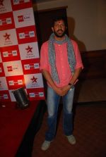 Kabir Khan at Big Star Entertainment Awards press meet in Raheja Classique on 7th March 2012 (29).JPG