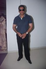 Mukesh Rishi at Women_s day celebrations in Rodas on 7th March 2012 (23).JPG