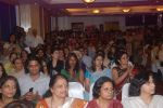 at Women_s day celebrations in Rodas on 7th March 2012 (1).JPG