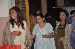 at Chaar Din Ki Chandni special screening in Ketnav and PVR, Mumbai on 8th March 2012 (16).JPG