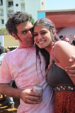 at Zoom Holi celebrations in Mumbai on 8th March 2012 (134).JPG