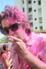at Zoom Holi celebrations in Mumbai on 8th March 2012 (142).JPG