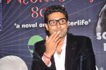 Abhishek Bachchan at the book Reading Event in Mumbai on 9th March 2012 (39).JPG