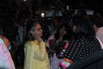 Jaya Bachchan at niharika khan event in Mumbai on 9th March 2012 (47).JPG