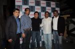 Sohail Khan at Lagerbay Restarant Launch Party in Mumbai on 9th March 2012 (33).JPG