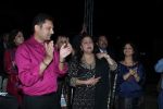 Bindu at RWITC shankar ehsaan loy unplugged concert in Mumbai on 10th March 2012 (131).JPG