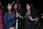 Bindu at RWITC shankar ehsaan loy unplugged concert in Mumbai on 10th March 2012 (132).JPG