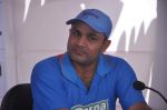 Virendra sehwag launches rasna in Mumbai on 10th March 2012 (19).JPG