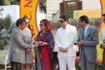 Ness Wadia, Maureen Wadia at Wadia Cup Derby in Mumbai on 11th March 2012 (75).JPG