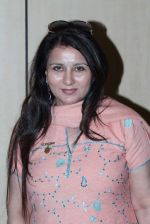 Poonam Dhillon at The Future of Power Event in Mumbai on 11th March 2012 (19).JPG