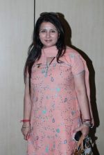 Poonam Dhillon at The Future of Power Event in Mumbai on 11th March 2012 (21).JPG