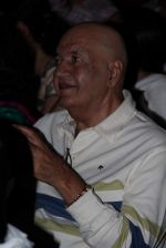 Prem Chopra at The Future of Power Event in Mumbai on 11th March 2012 (14).JPG