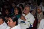 Prem Chopra at The Future of Power Event in Mumbai on 11th March 2012 (15).JPG