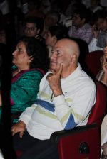 Prem Chopra at The Future of Power Event in Mumbai on 11th March 2012 (17).JPG