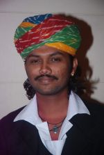 at Sunil Pal_s son Prabal Naming Ceremony in Mumbai on 11th March 2012 (27).JPG