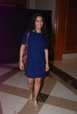  Zoya AKhtar at screen writers assocoation club event in Mumbai on 12th March 2012 (75).JPG