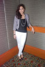 Amrita Puri at Blood money promotional event in jw marriott on 12th March 2012 (39).JPG