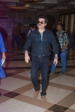 Anil Kapoor at screen writers assocoation club event in Mumbai on 12th March 2012 (135).JPG