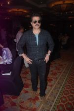 Anil Kapoor at screen writers assocoation club event in Mumbai on 12th March 2012 (36).JPG