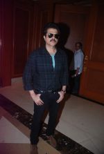 Anil Kapoor at screen writers assocoation club event in Mumbai on 12th March 2012 (38).JPG