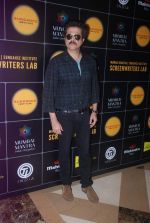 Anil Kapoor at screen writers assocoation club event in Mumbai on 12th March 2012 (50).JPG