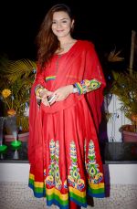 Goradia at Naughty at forty Hawain surprise birthday party by Amy Billimoria on 12th March 2012.JPG