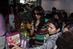 Malaika Arora Khan at charity event in Tote, Mumbai on 12th March 2012 (51).jpg