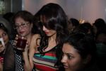 Malaika Arora Khan at charity event in Tote, Mumbai on 12th March 2012 (54).jpg