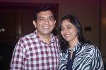 Sanjeev Kapoor at screen writers assocoation club event in Mumbai on 12th March 2012 (78).JPG