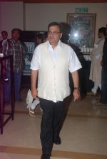 Subhash Ghai at screen writers assocoation club event in Mumbai on 12th March 2012 (94).JPG