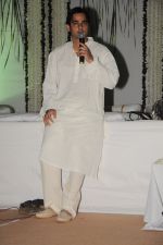 at Joy Mukherjee prayer meeting in Mumbai on 12th March 2012 (59).JPG