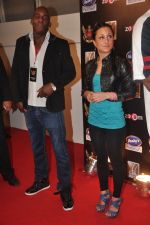 at Super Fight League post party in Royalty, Bandra, Mumbai on 12th March 2012 (1).JPG