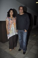 at Super Fight League post party in Royalty, Bandra, Mumbai on 12th March 2012 (20).JPG