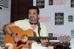 Ehsaan Noorani at Shankar Ehsaan Loy Live in Concert on 13th March 2012 (14).JPG