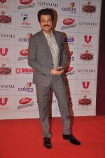 Anil Kapoor at The Global Indian Film & Television Honors 2012 in Mumbai on 15th March 2012 (542).JPG