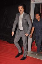 Anil Kapoor at The Global Indian Film & Television Honors 2012 in Mumbai on 15th March 2012 (543).JPG
