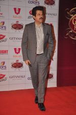 Anil Kapoor at The Global Indian Film & Television Honors 2012 in Mumbai on 15th March 2012 (545).JPG