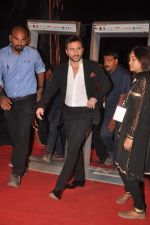 Saif Ali Khan at The Global Indian Film & Television Honors 2012 in Mumbai on 15th March 2012 (523).JPG