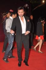 Saif Ali Khan at The Global Indian Film & Television Honors 2012 in Mumbai on 15th March 2012 (573).JPG