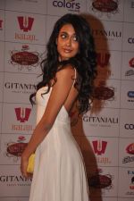 Sarah Jane Dias at The Global Indian Film & Television Honors 2012 in Mumbai on 15th March 2012 (368).JPG