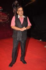 Subhash Ghai at The Global Indian Film & Television Honors 2012 in Mumbai on 15th March 2012 (495).JPG