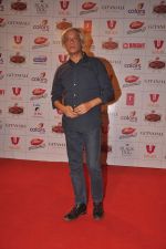 Sudhir Mishra at The Global Indian Film & Television Honors 2012 in Mumbai on 15th March 2012 (436).JPG