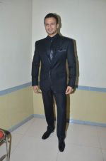 Vivek Oberoi at Parichay college fest in Jasodha Mandir on 15th March 2012 (183).JPG