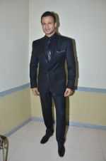 Vivek Oberoi at Parichay college fest in Jasodha Mandir on 15th March 2012 (184).JPG